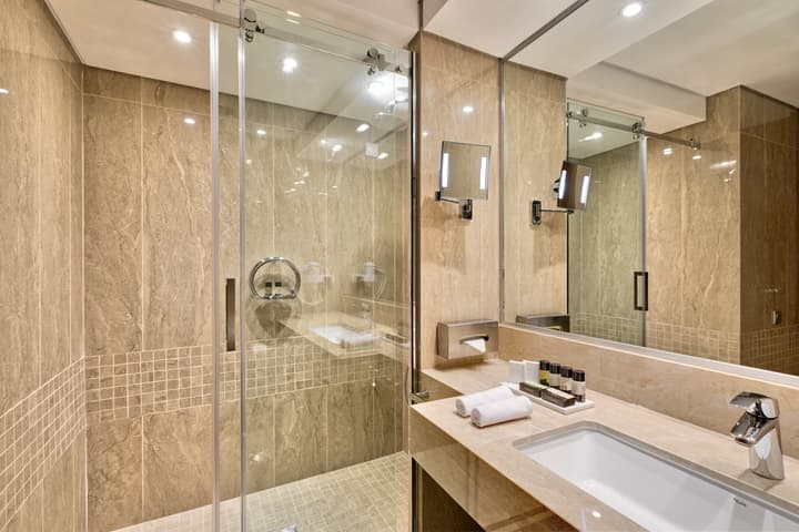 Divani Caravel