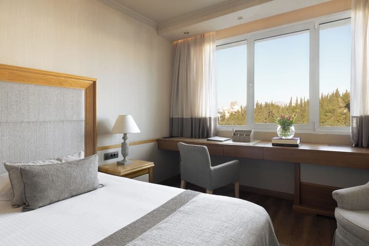 Divani Caravel