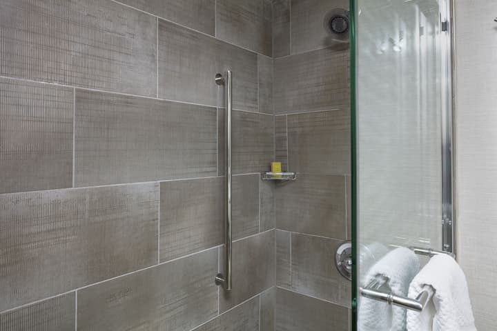 Doubletree By Hilton Boston Logan Airport Chelsea