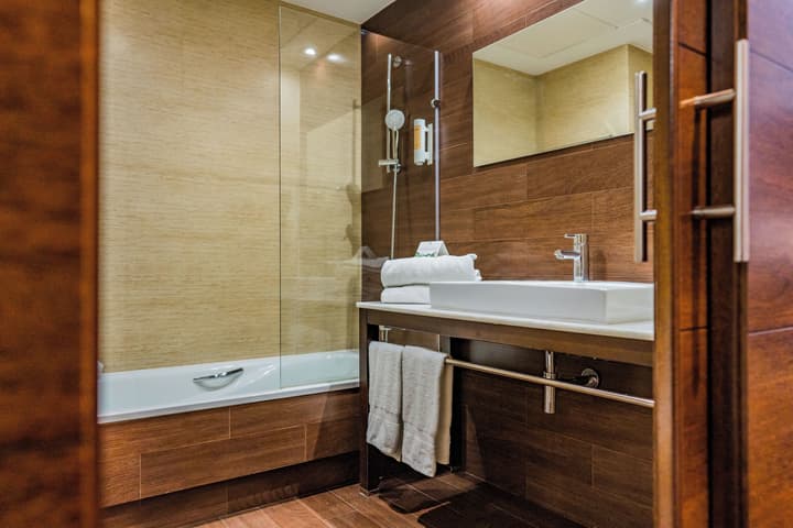 Compostela Hotel
