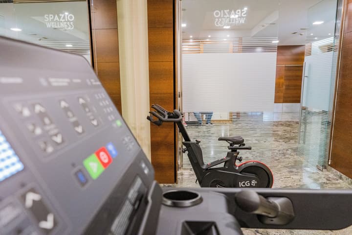 Compostela Hotel