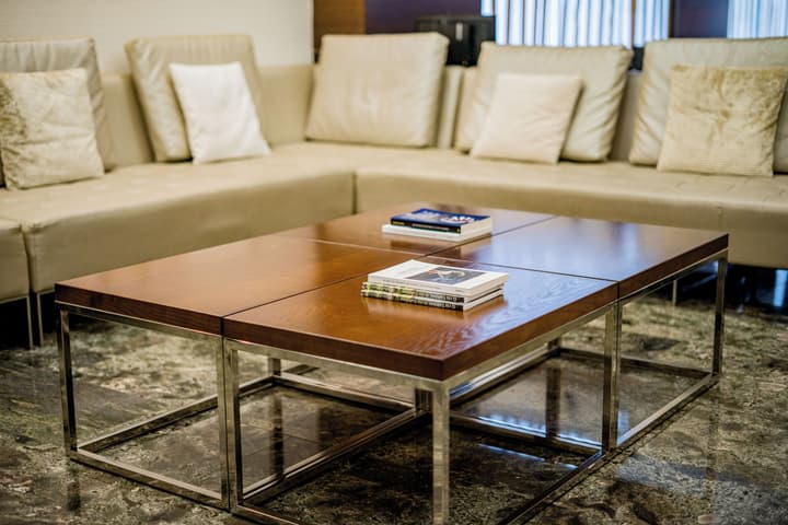 Compostela Hotel