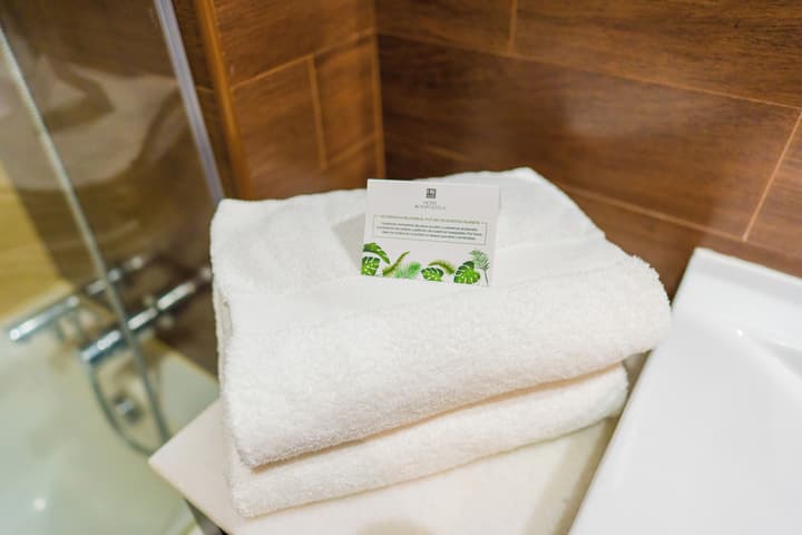 Compostela Hotel