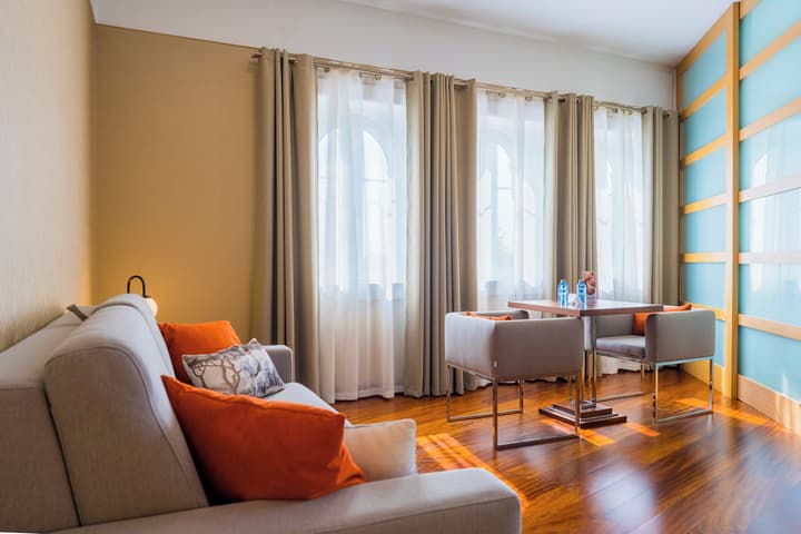 Compostela Hotel