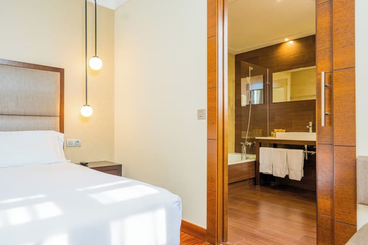 Compostela Hotel