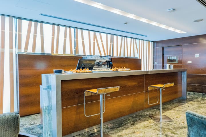 Compostela Hotel