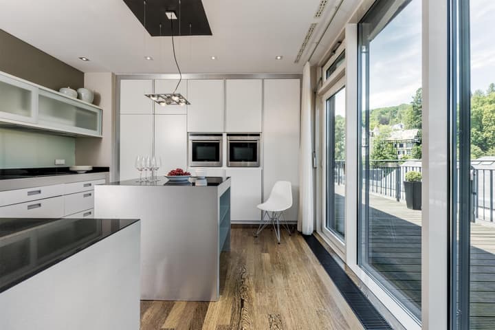 Maison Messmer - ein Mitglied der Hommage Luxury Hotels Collection