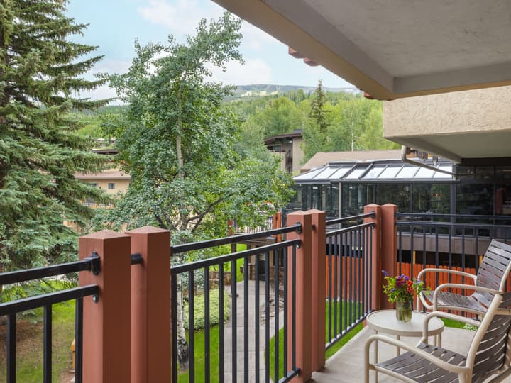 Stonebridge Inn