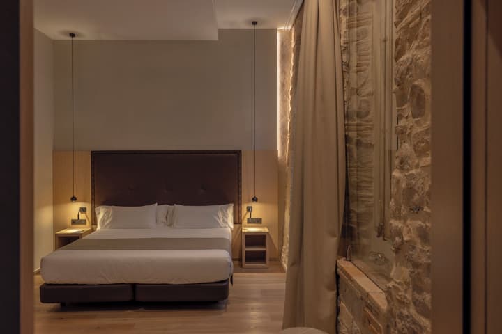 Gran Hotel Barcino