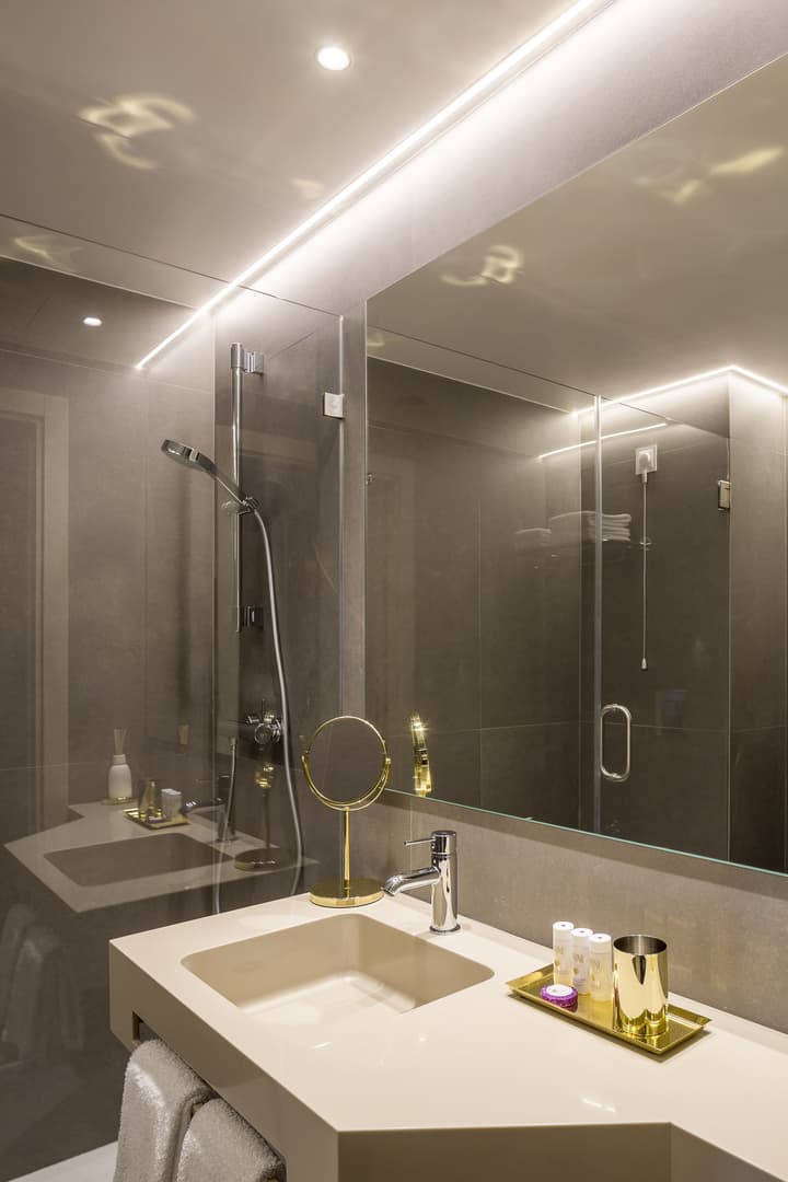 Hotel Estrela de Fatima