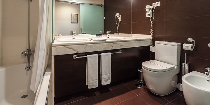 Hotel Fatima