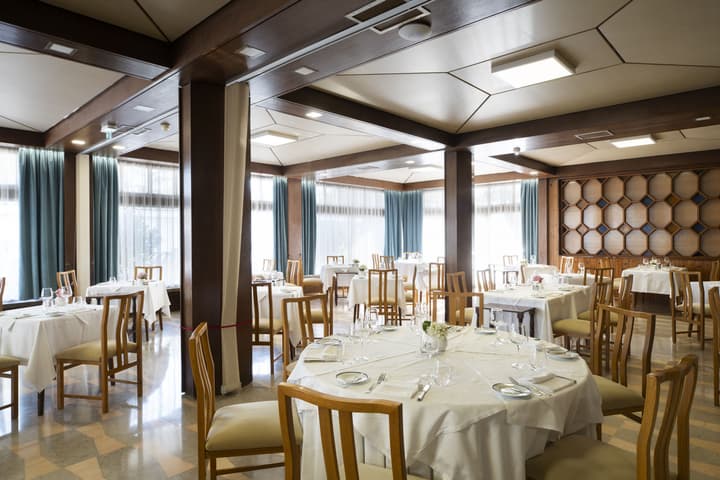 Hotel Fatima