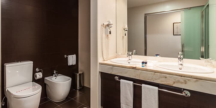 Hotel Fatima