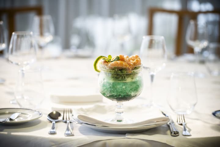 Hotel Fatima