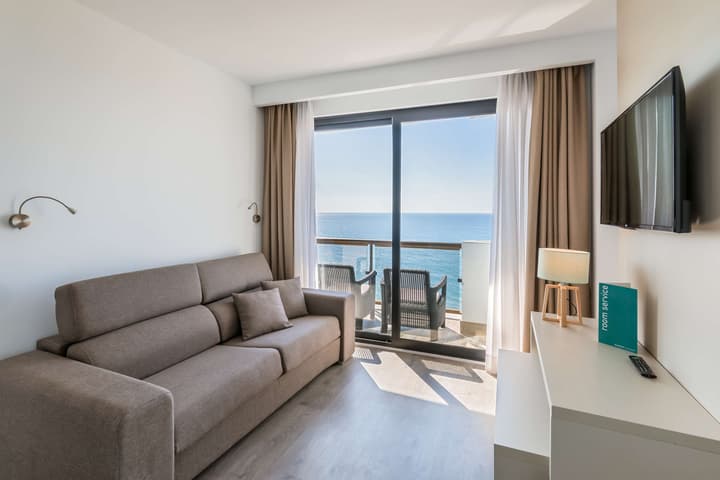 Occidental Fuengirola