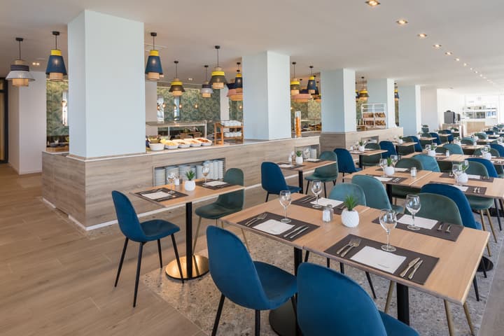 Occidental Fuengirola