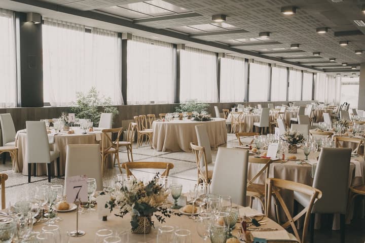 Gran Hotel Luna de Granada