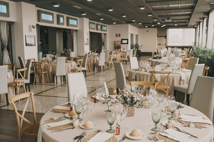Gran Hotel Luna de Granada