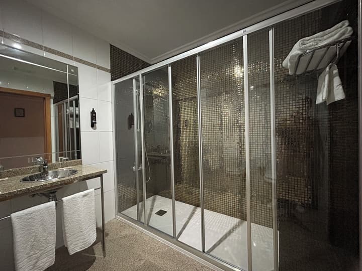 Hotel Alfonso I