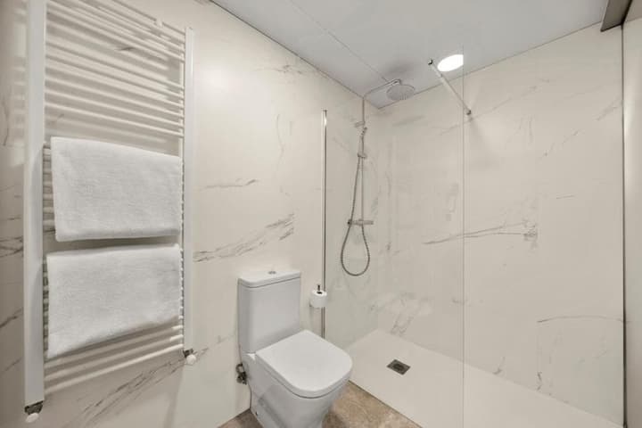 Hotel Zentral Ramiro I Oviedo