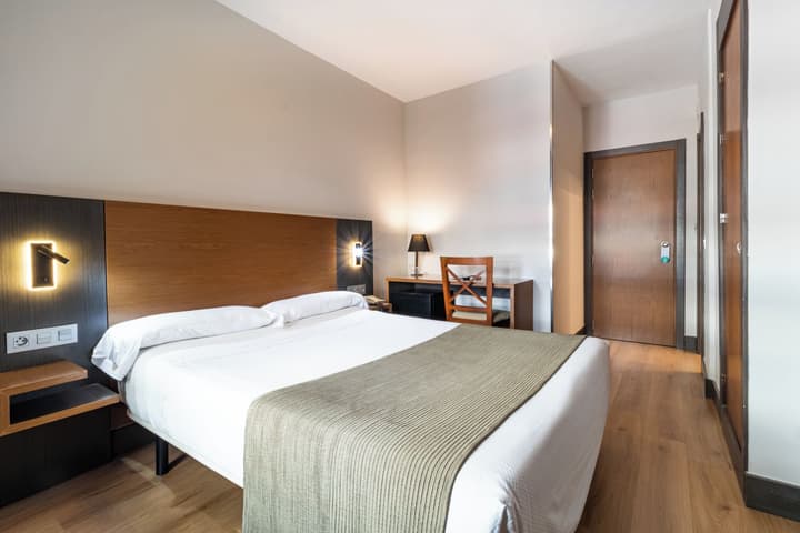 Hotel Regio Cadiz