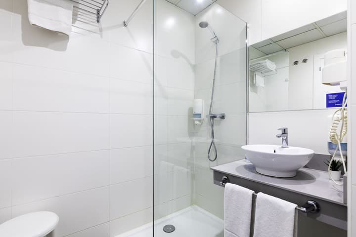 Sweet Hotel Renasa