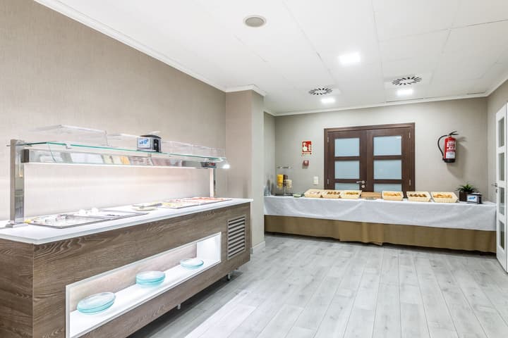 Sweet Hotel Renasa