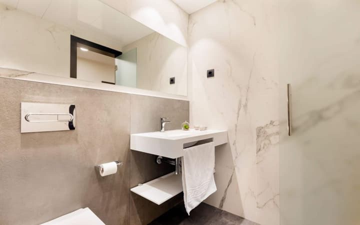 Hotel Ronda House
