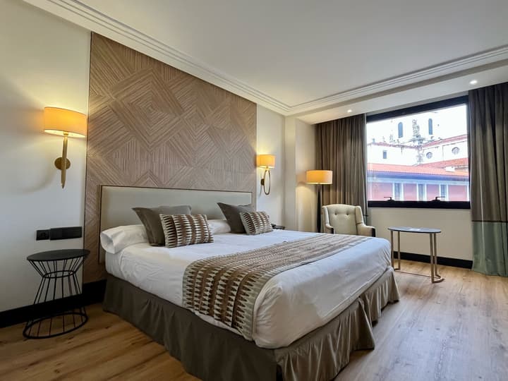 Hotel Bahia