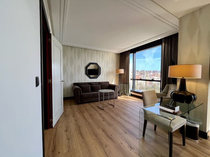 Hotel Bahia
