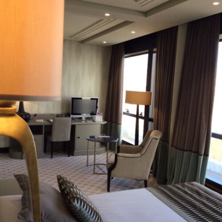 Hotel Bahia