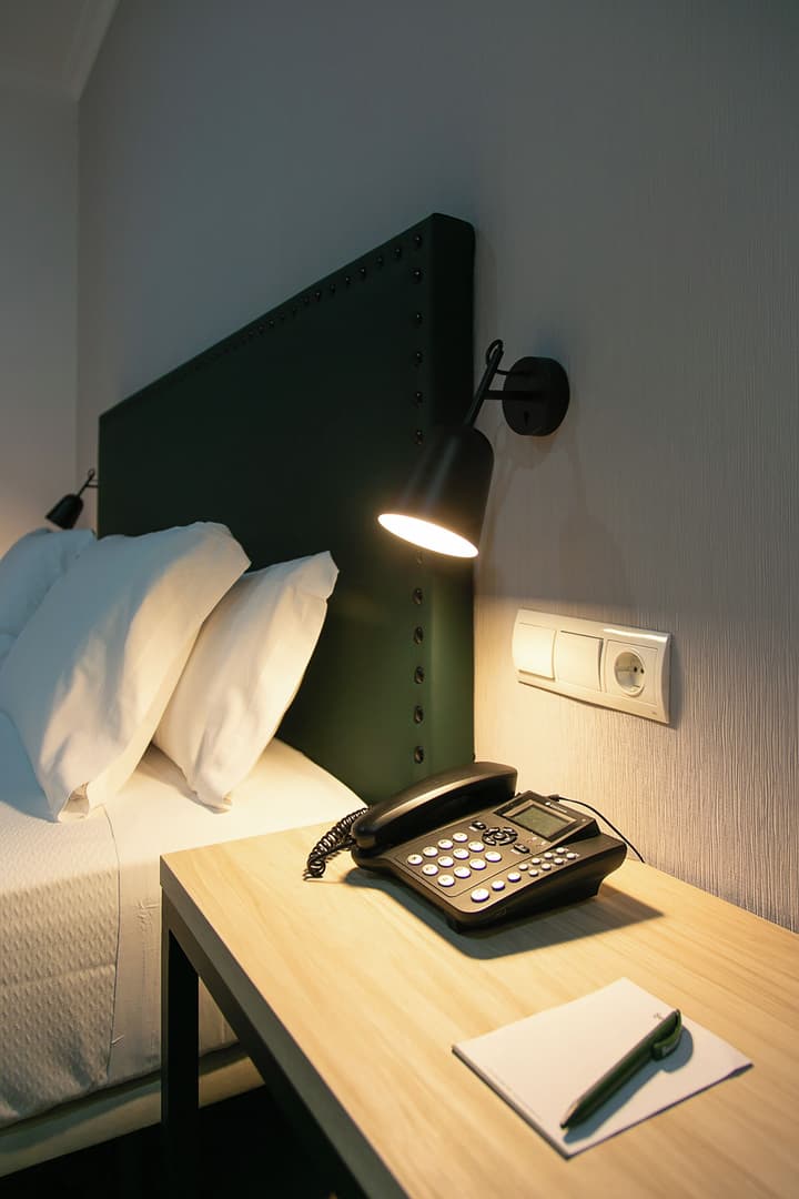 Sercotel Las Casas de los Mercaderes