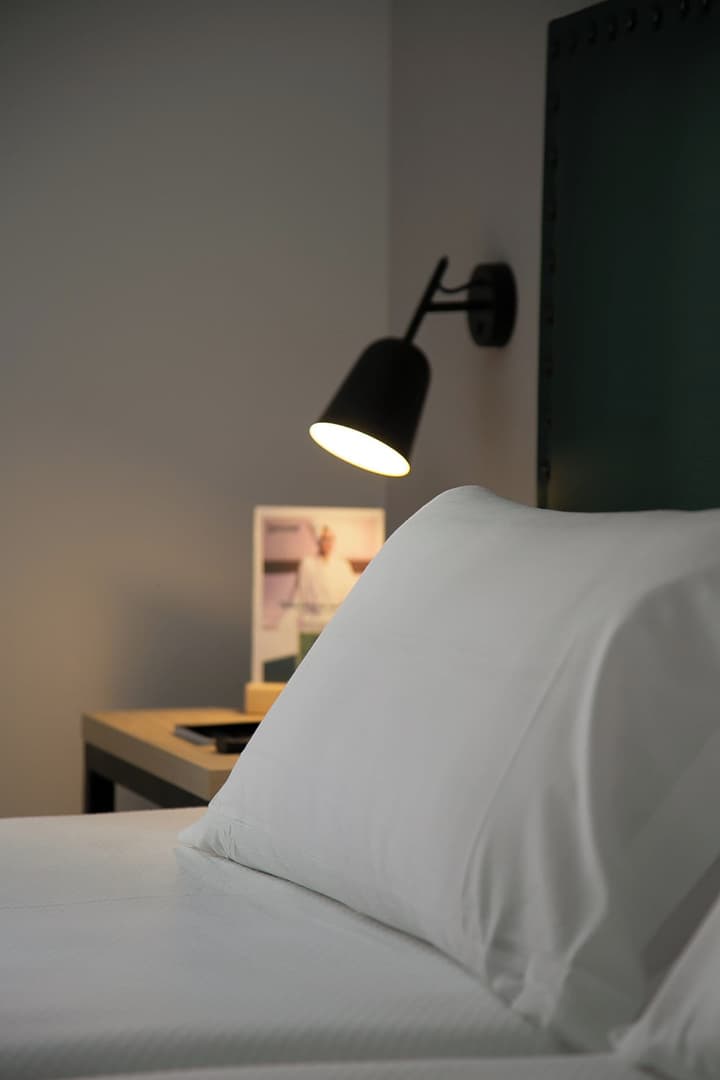 Sercotel Las Casas de los Mercaderes