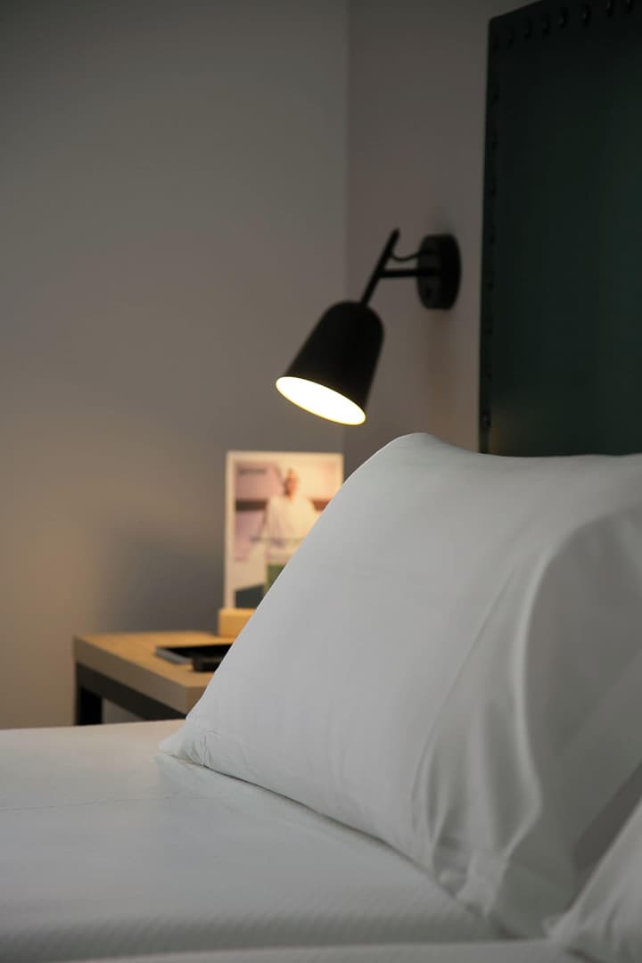 Sercotel Las Casas de los Mercaderes