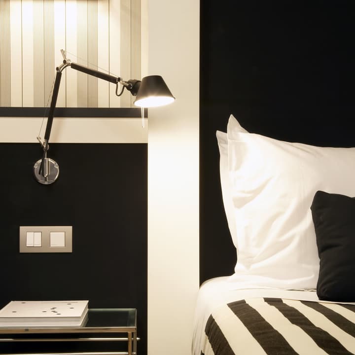 Hotel EuroPark