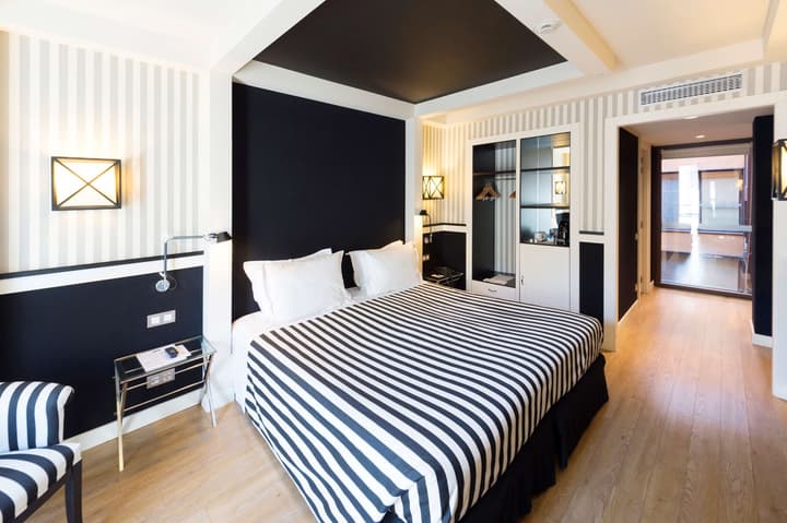 Hotel EuroPark
