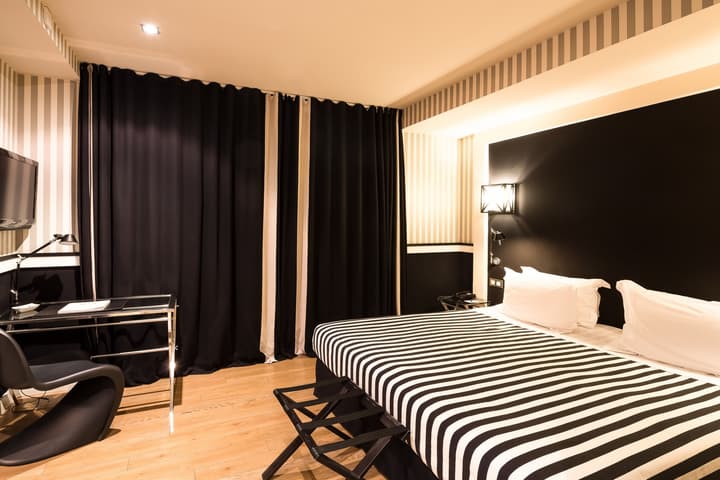 Hotel EuroPark
