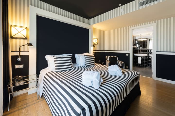 Hotel EuroPark