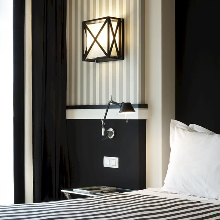 Hotel EuroPark