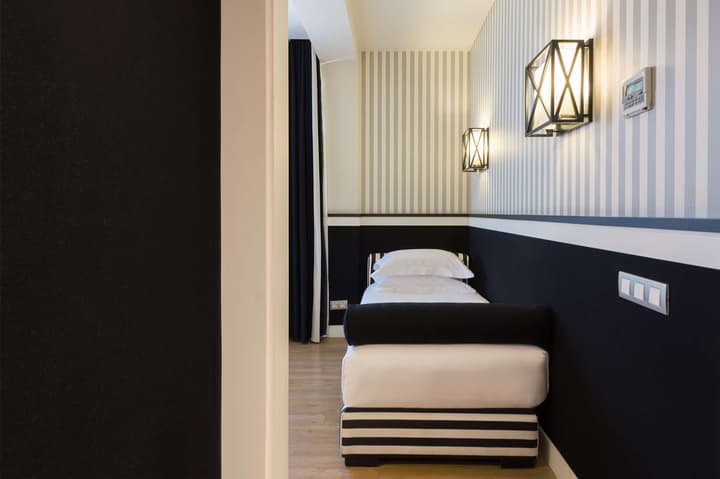 Hotel EuroPark