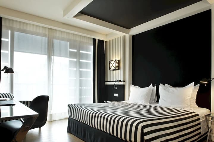 Hotel EuroPark