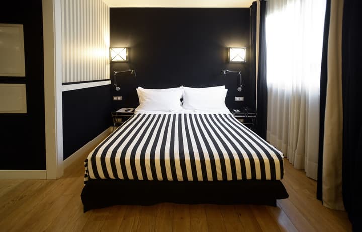 Hotel EuroPark