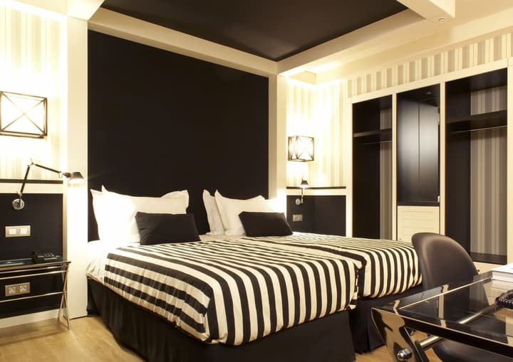 Hotel EuroPark