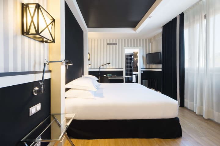 Hotel EuroPark