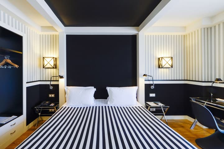 Hotel EuroPark