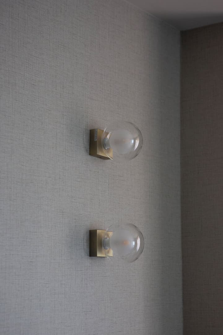 Hotel Acta Piramides