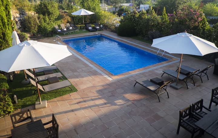 Hotel Costabella