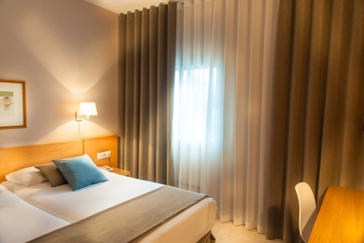 Hotel Costabella