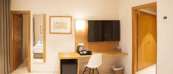Hotel Costabella