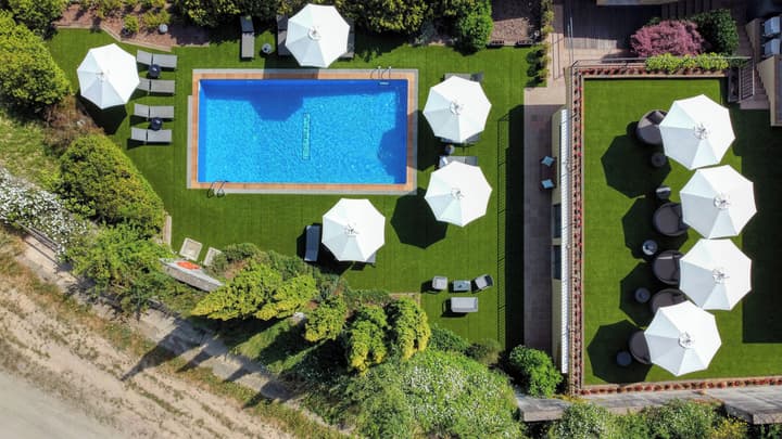 Hotel Costabella